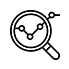 游戏发行