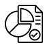 **跨平台适配开发**