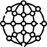 游戏品牌设计